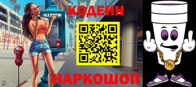 твердый Кумертау