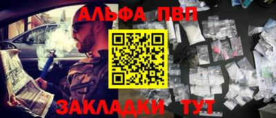 твердый Кумертау