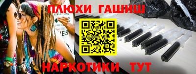 твердый Кумертау