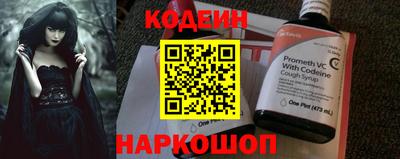 твердый Кумертау